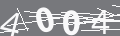 capsa